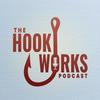 undefined The HookWorks Podcast