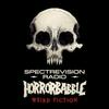 undefined The HorrorBabble Podcast