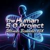 undefined The Human 5.0 Project