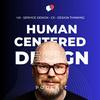 undefined This is HCD – Human-Centered Design, UX & Service Design Thinking Podcast