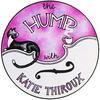 undefined The Hump With Katie Thiroux