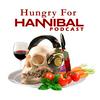 undefined The Hungry For Hannibal Podcast
