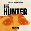 undefined The Hunter