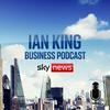undefined The Sky News Business Podcast