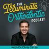 undefined The Illuminate Orthodontic Podcast: Shining a Light on Orthodontist Innovators