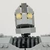 undefined The Imagination Brickshop’s LEGO Brickcast