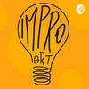 undefined The Impro Cast