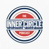 undefined The Inner Circle
