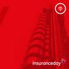 undefined The Insurance Day Podcast