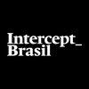 undefined Intercept Brasil
