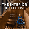 undefined The Interior Collective