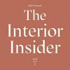 undefined The Interior Insider
