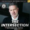 undefined The Intersection with Michael Popok