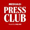 undefined Press Club