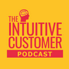 undefined The Intuitive Customer - Helping You Improve Your Customer Experience To Gain Growth