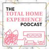undefined The Total Home Experience