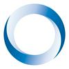 undefined The ISEAL Sustainability Podcast