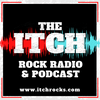 undefined The Itch Rock Podcast