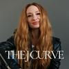 undefined The J Curve with Olga Maslikhova
