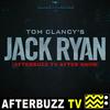 undefined The Jack Ryan Podcast