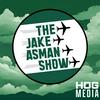 undefined The Jake Asman Show: The #1 New York Jets Podcast