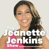 undefined The Jeanette Jenkins Show