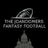 undefined The JoanDomers Fantasy Football