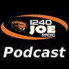 undefined The Joe Beaver Show