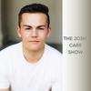 undefined The Josh Carr Show