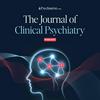 undefined The Journal of Clinical Psychiatry Podcast