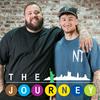 undefined The Journey Podcast
