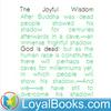 undefined The Joyful Wisdom by Friedrich Nietzsche