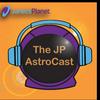 undefined The JP AstroCast