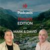 undefined The JPost Podcast - Travel Edition