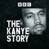 undefined The Kanye Story