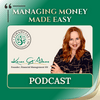 undefined Managing Money Made Easy by Karen G Adams