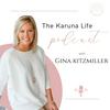 undefined The Karuna Life Podcast