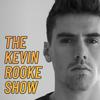 undefined The Kevin Rooke Show