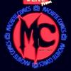 undefined Live from Machete Comics