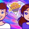 undefined The Kit & Krysta Podcast