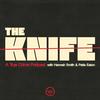 undefined The Knife: A True Crime Podcast