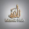undefined ISLAMIC HUB