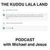 undefined The Kudou Lala Land Podcast