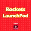 undefined Rockets LaunchPod