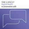 undefined The Lancet Digital Health in conversation with