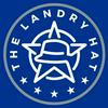 undefined The Landry Hat: A Dallas Cowboys Podcast