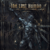 undefined The Last Human