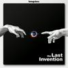 undefined The Last Invention