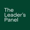undefined The Leader's Panel