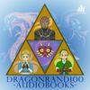 undefined The Legend of Zelda Audiobook Productions- featuring Ocarina of Time, Majora's Mask and more